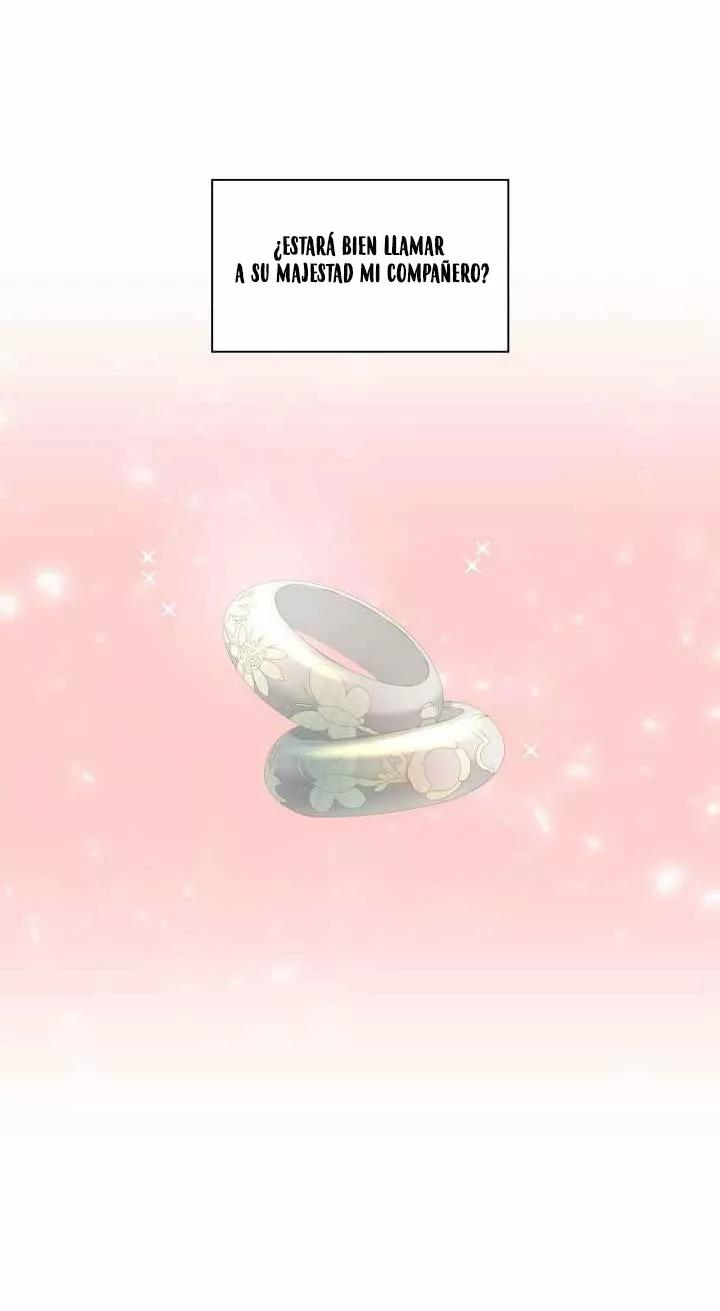 Gongmul - Capítulo 7 3 manhwa
