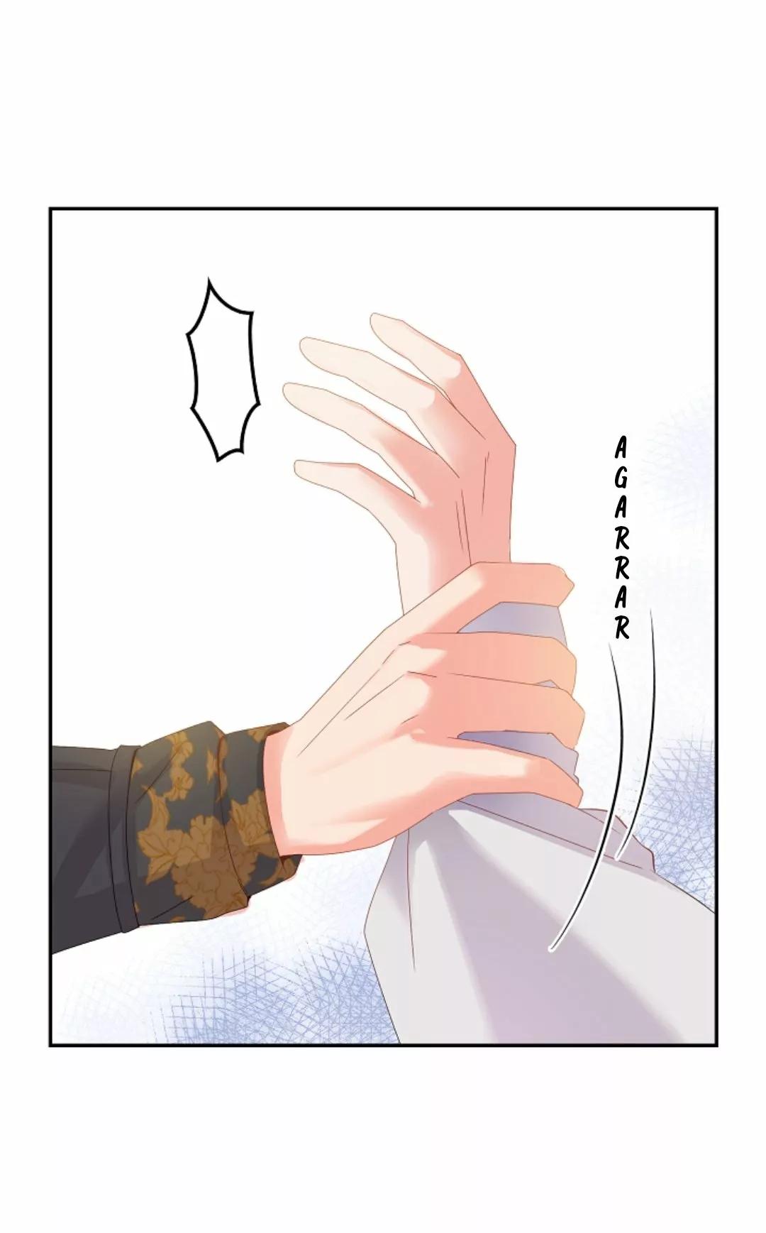 Gongmul - Capítulo 20 3 manhwa