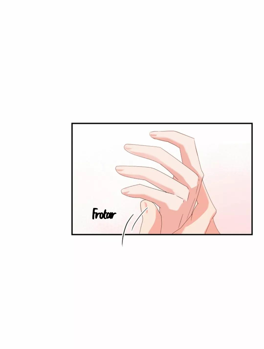 Gongmul - Capítulo 20 3 manhwa