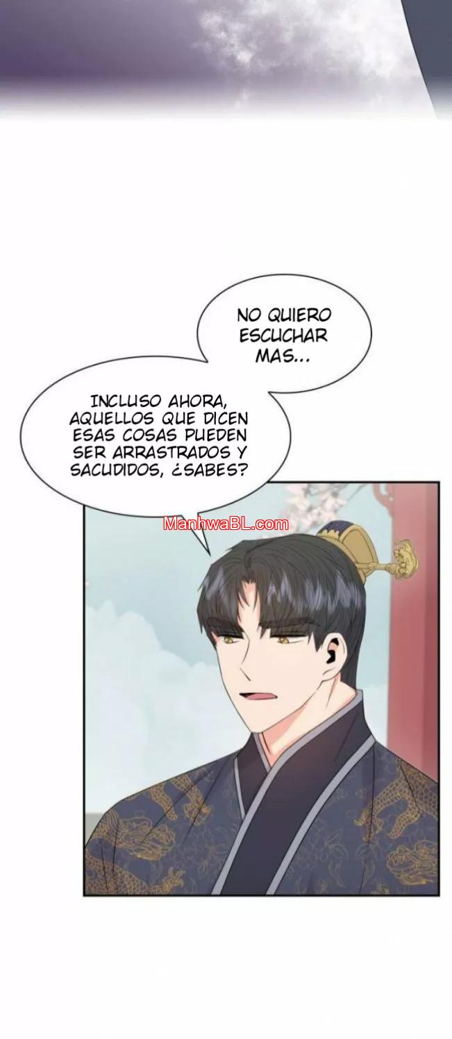 Gongmul - Capítulo 15 3 manhwa