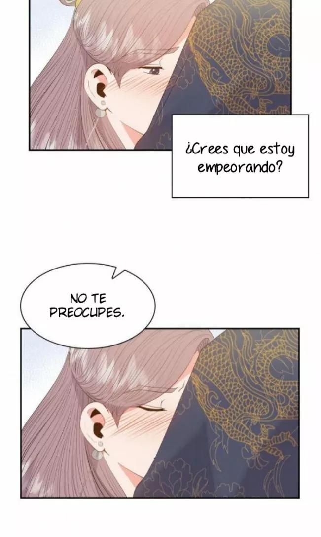 Gongmul - Capítulo 15 3 manhwa