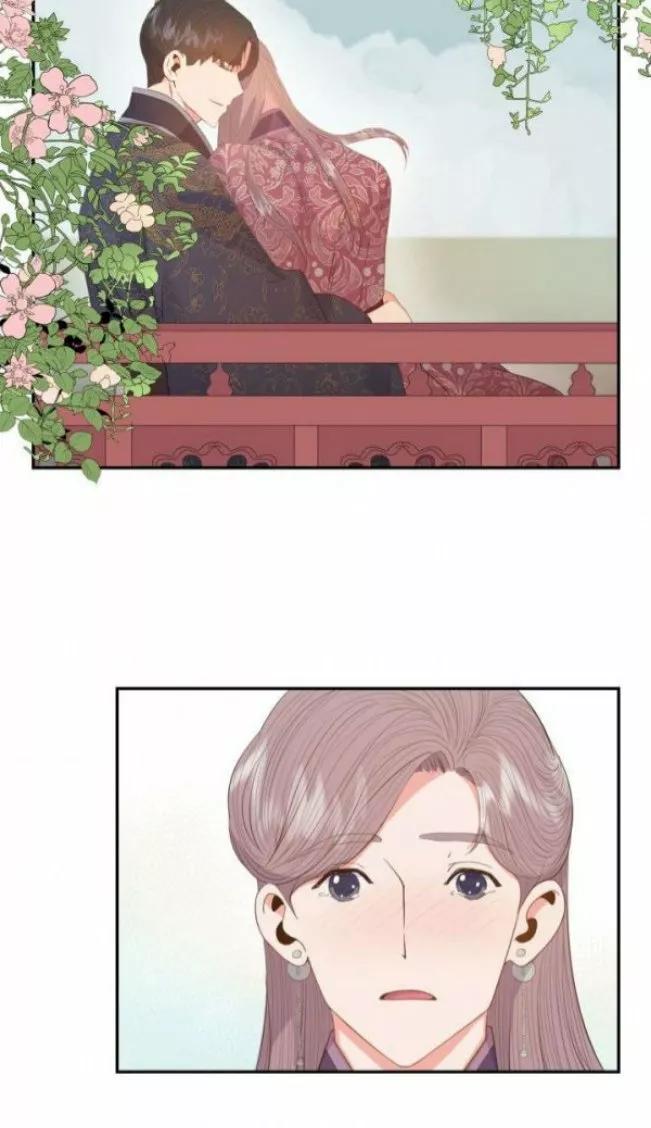 Gongmul - Capítulo 15 3 manhwa
