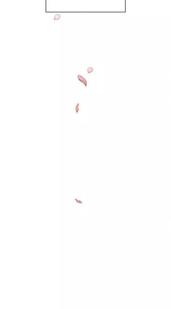 Gongmul - Capítulo 15 3 manhwa