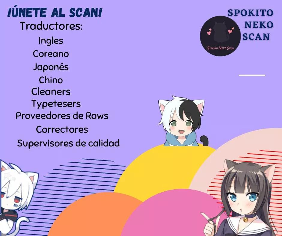 Gongmul - Capítulo 2 3 manhwa