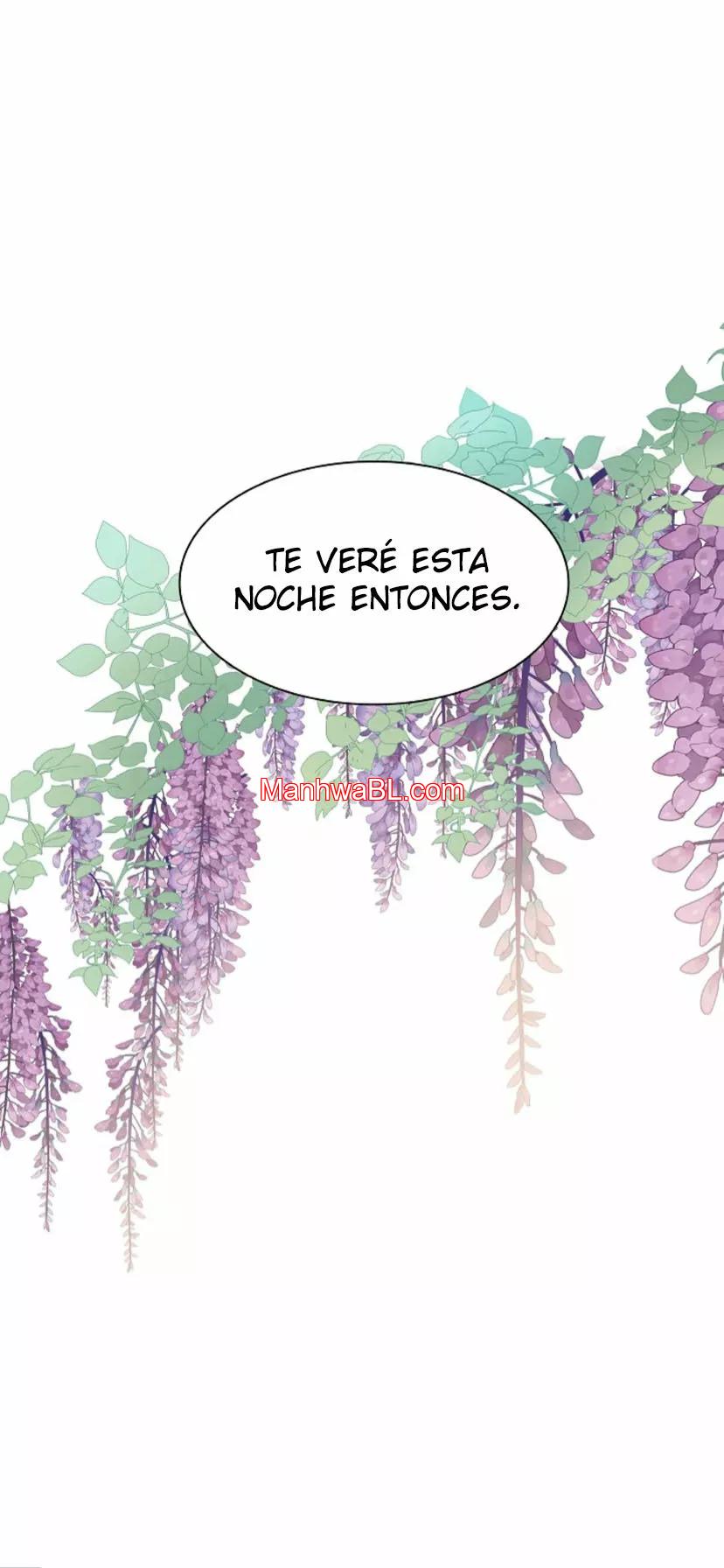 Gongmul - Capítulo 32 2 manhwa