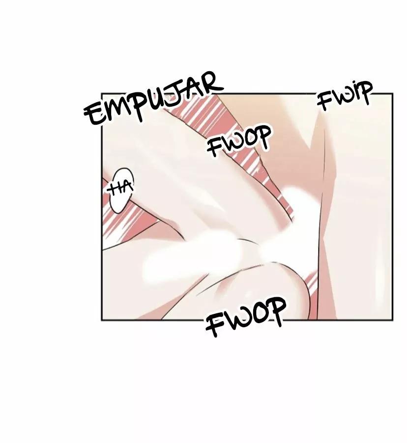 Gongmul - Capítulo 32 2 manhwa