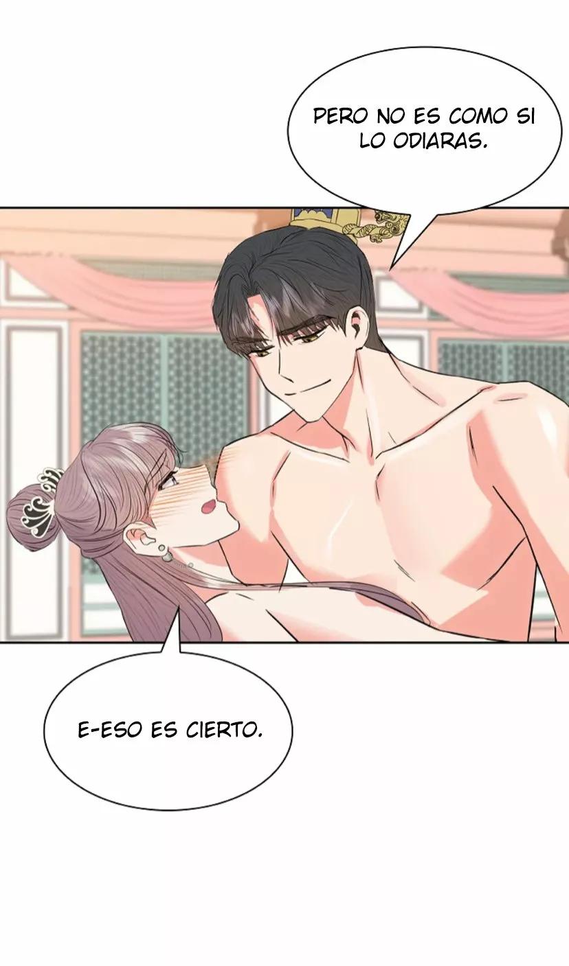 Gongmul - Capítulo 32 2 manhwa
