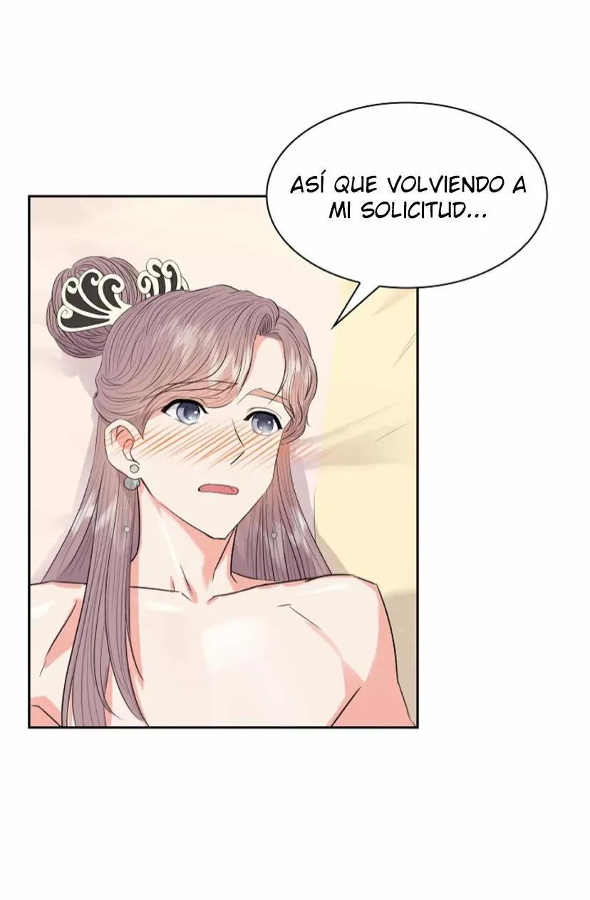 Gongmul - Capítulo 32 2 manhwa