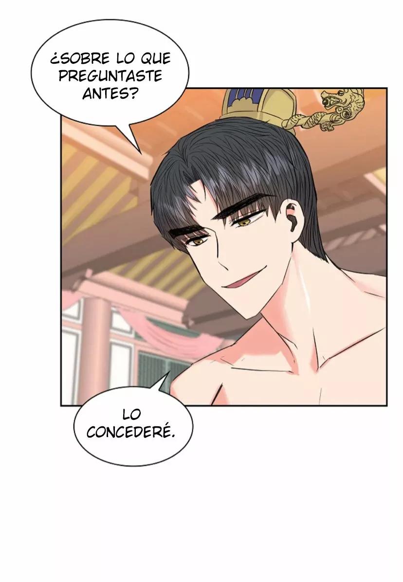 Gongmul - Capítulo 32 2 manhwa