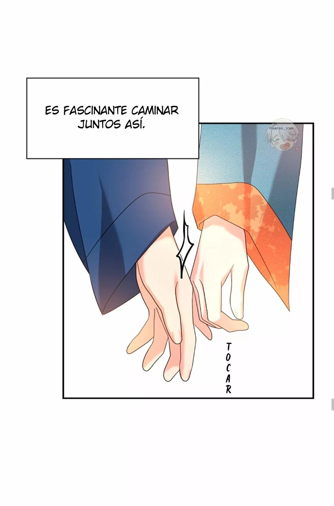 Gongmul - Capítulo 22 2 manhwa