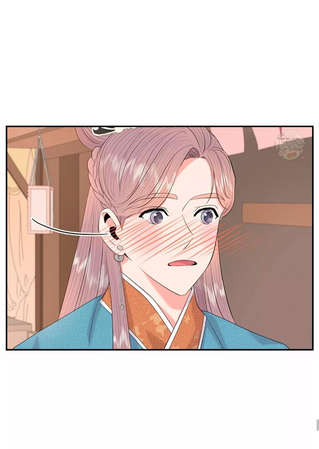 Gongmul - Capítulo 22 2 manhwa