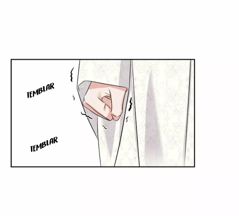 Gongmul - Capítulo 30 manhwa