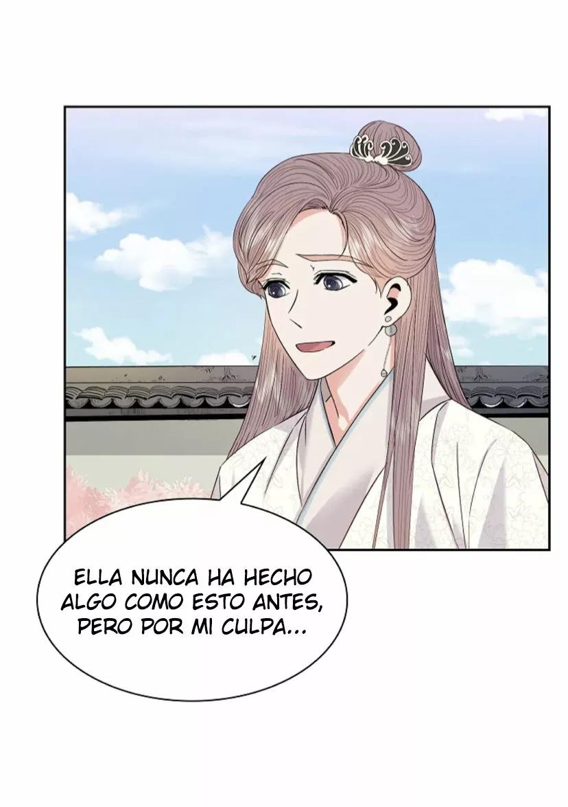 Gongmul - Capítulo 30 manhwa