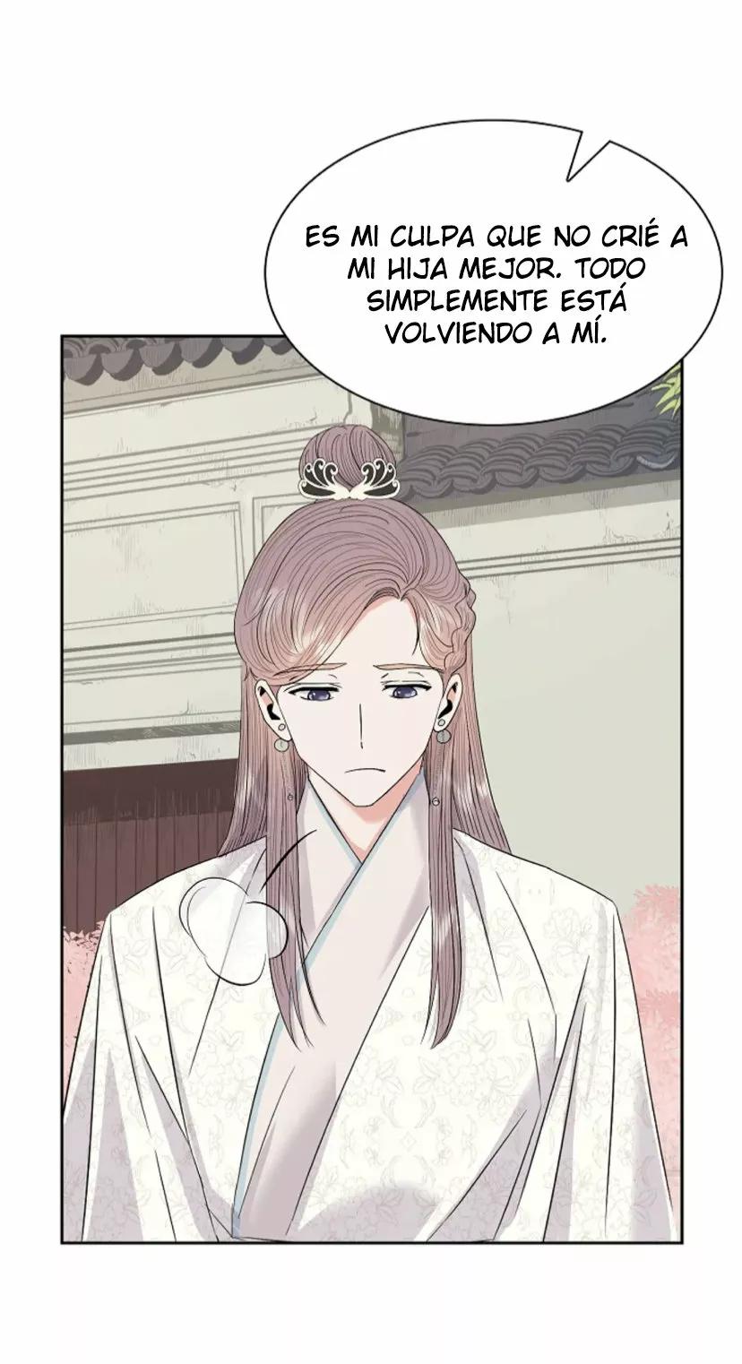 Gongmul - Capítulo 30 manhwa