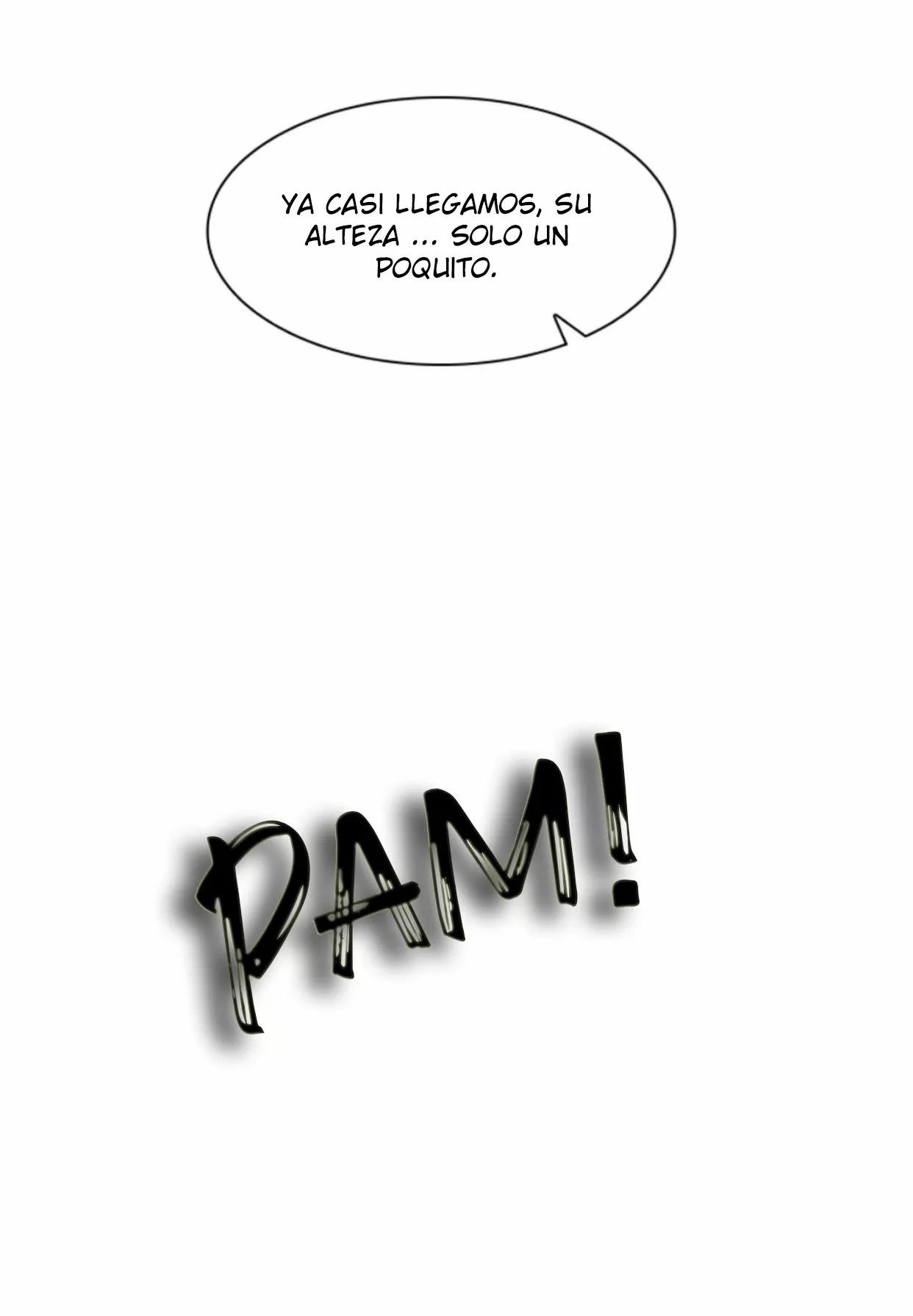 Gongmul - Capítulo 24 3 manhwa