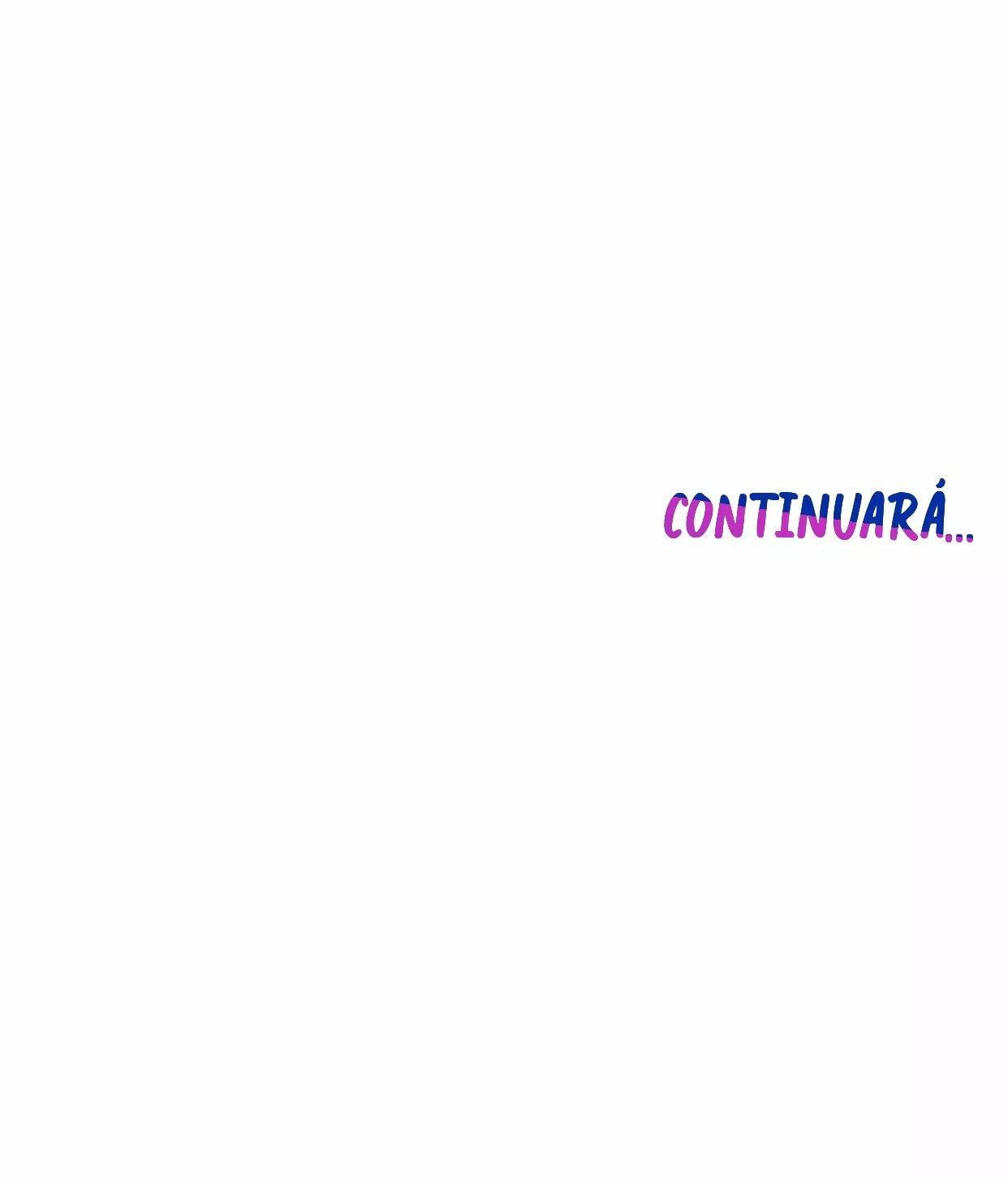 Gongmul - Capítulo 24 3 manhwa