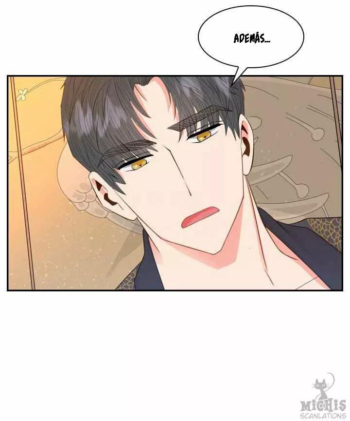 Gongmul - Capítulo 10 3 manhwa