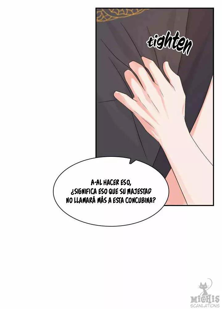 Gongmul - Capítulo 10 3 manhwa