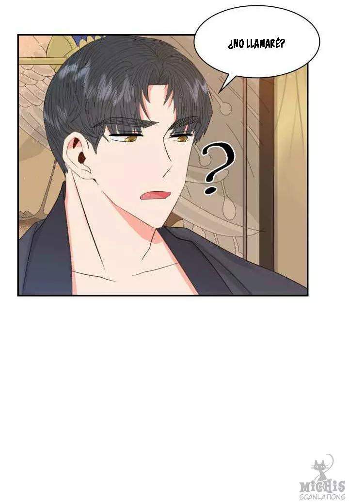 Gongmul - Capítulo 10 3 manhwa