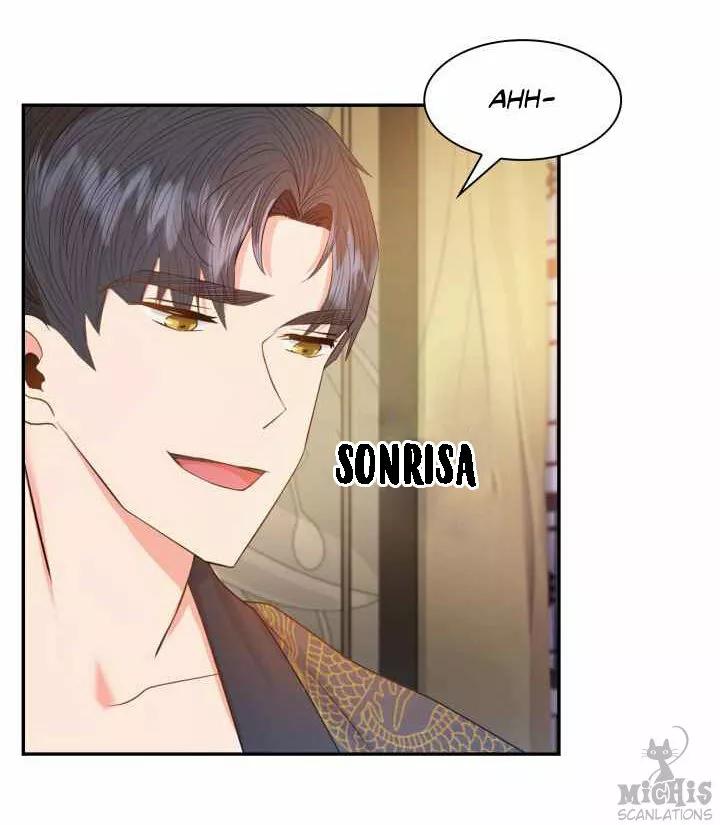 Gongmul - Capítulo 10 3 manhwa