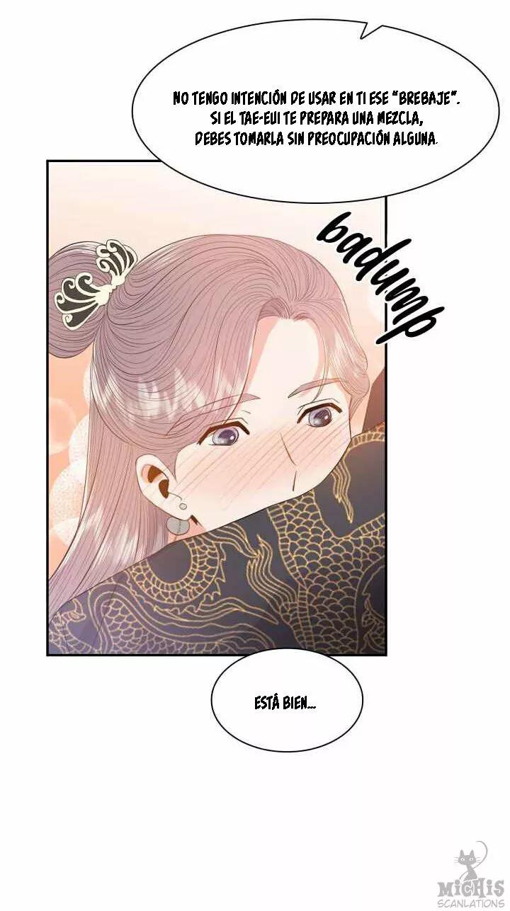 Gongmul - Capítulo 10 3 manhwa