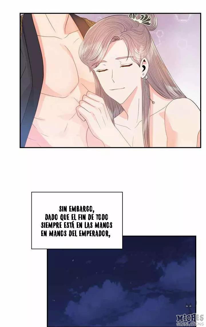 Gongmul - Capítulo 10 3 manhwa