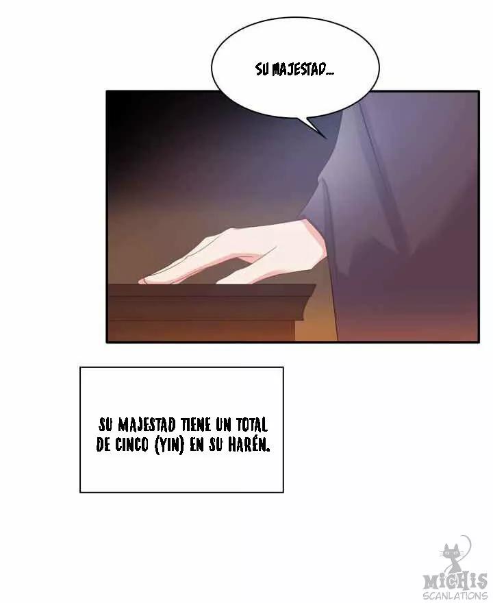 Gongmul - Capítulo 10 3 manhwa