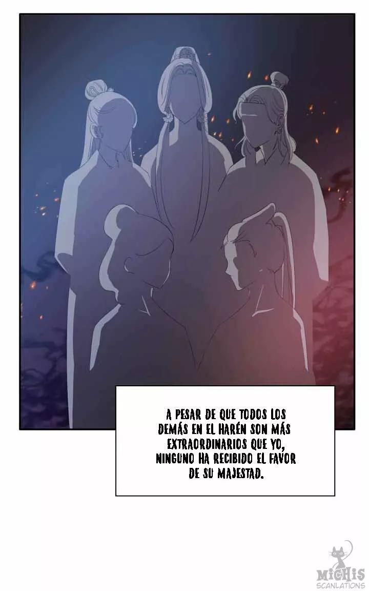 Gongmul - Capítulo 10 3 manhwa