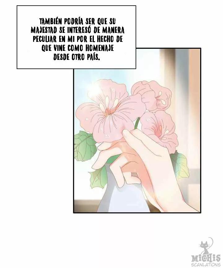 Gongmul - Capítulo 10 3 manhwa