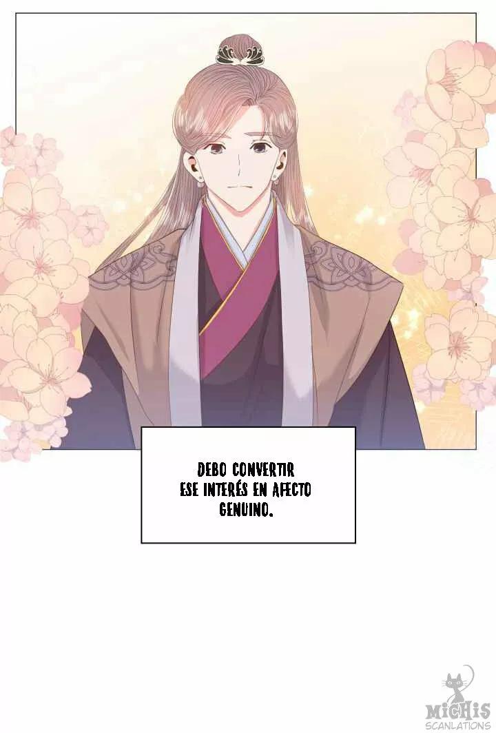 Gongmul - Capítulo 10 3 manhwa