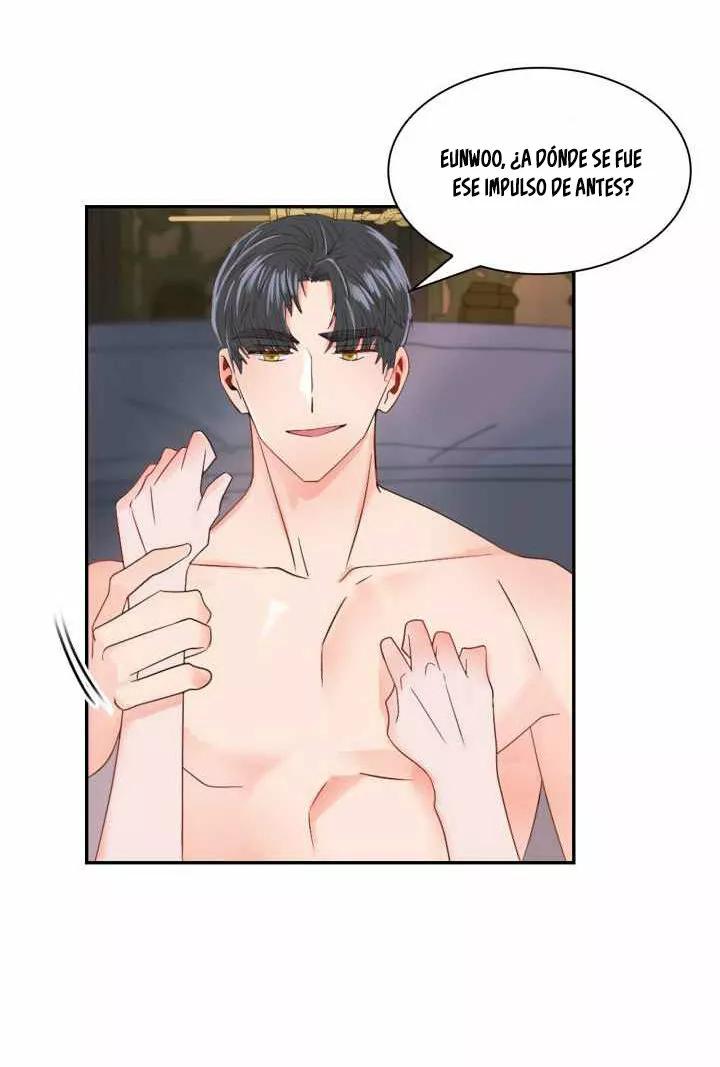 Gongmul - Capítulo 7 2 manhwa