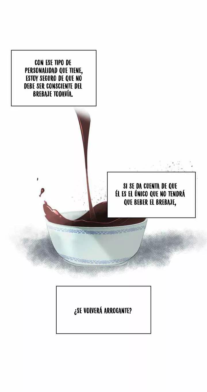 Gongmul - Capítulo 7 2 manhwa