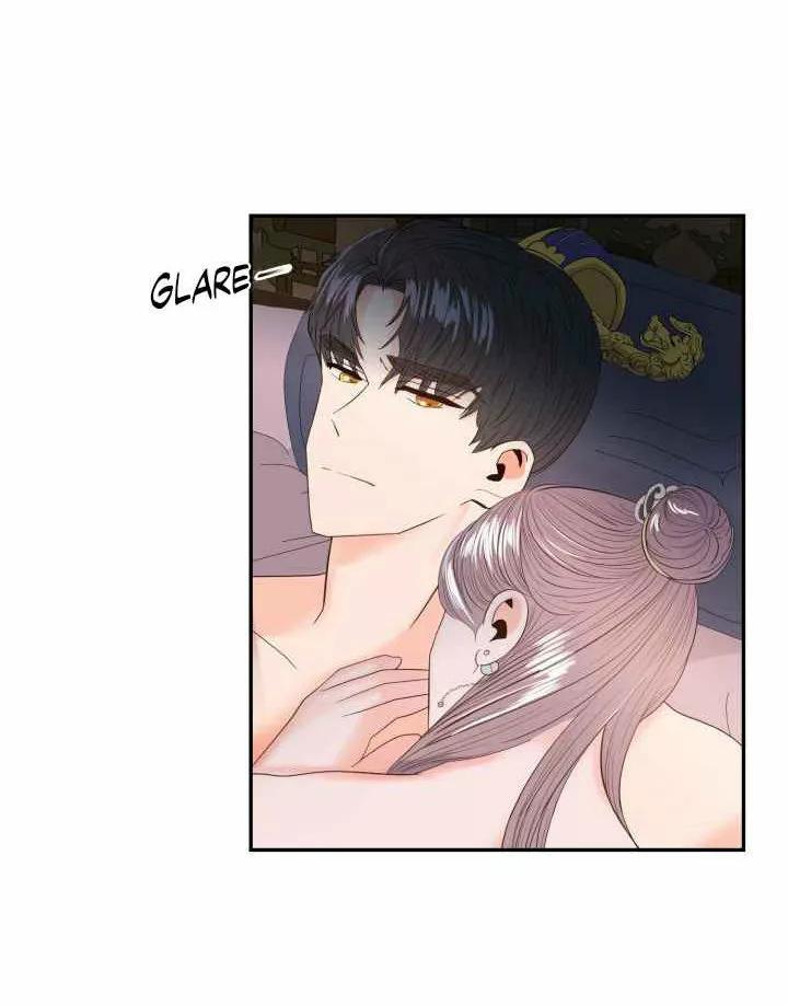 Gongmul - Capítulo 7 2 manhwa