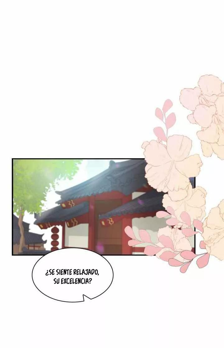 Gongmul - Capítulo 7 2 manhwa