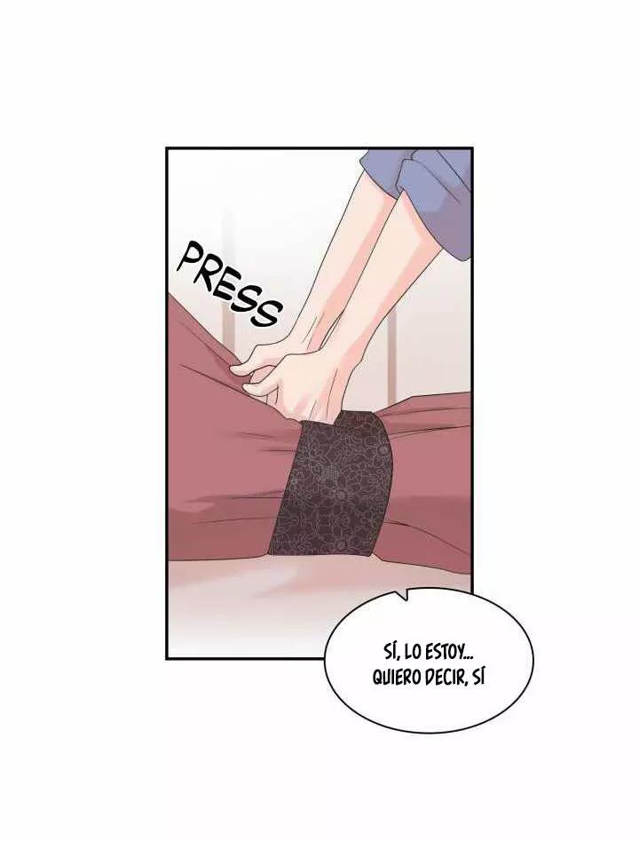 Gongmul - Capítulo 7 2 manhwa