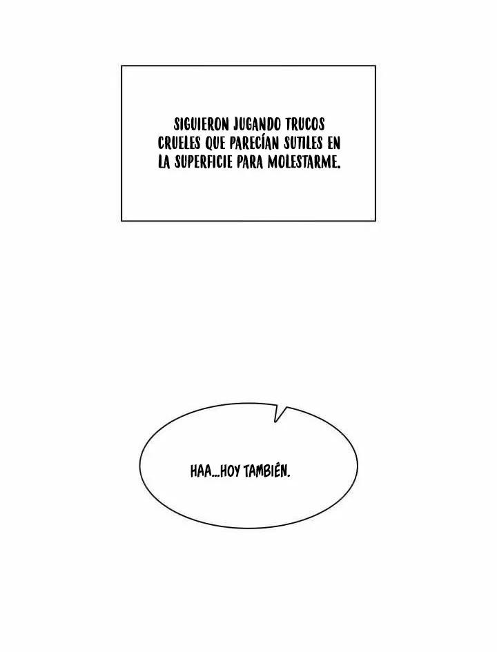 Gongmul - Capítulo 9 2 manhwa