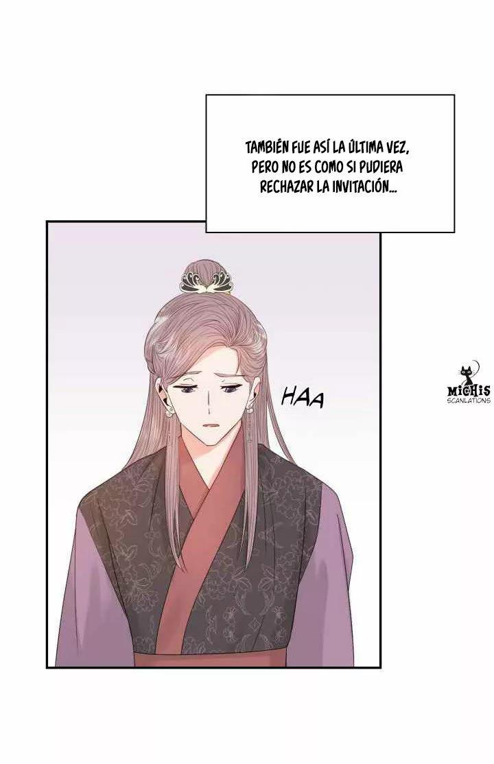 Gongmul - Capítulo 9 2 manhwa
