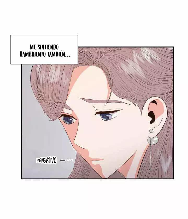 Gongmul - Capítulo 9 2 manhwa