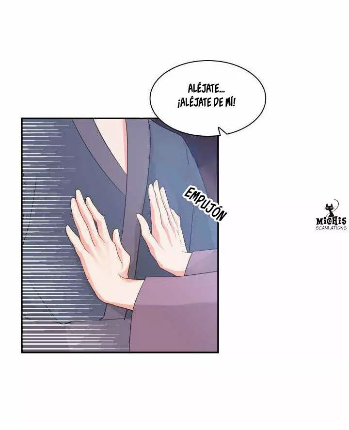 Gongmul - Capítulo 9 2 manhwa