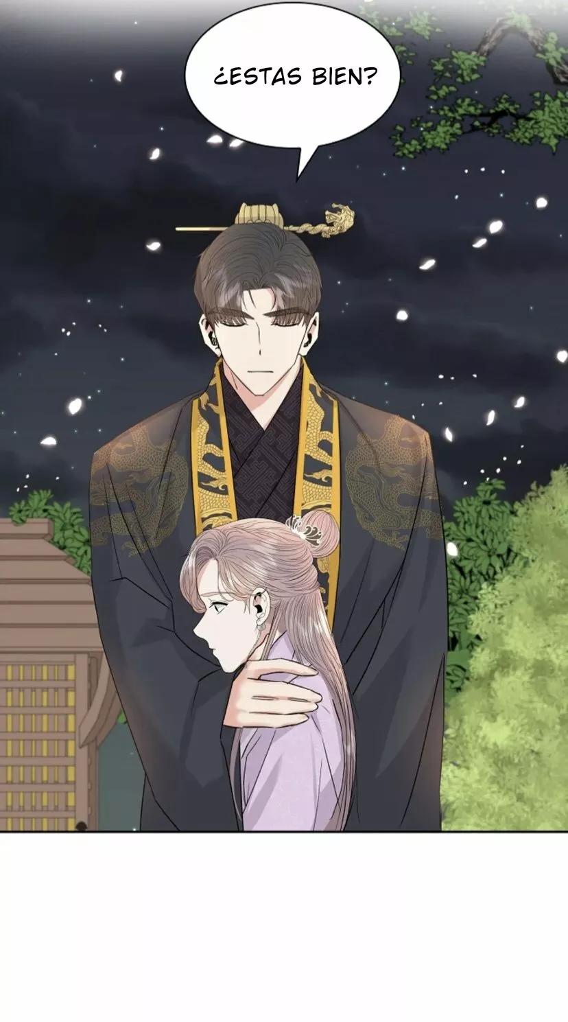 Gongmul - Capítulo 28 3 manhwa