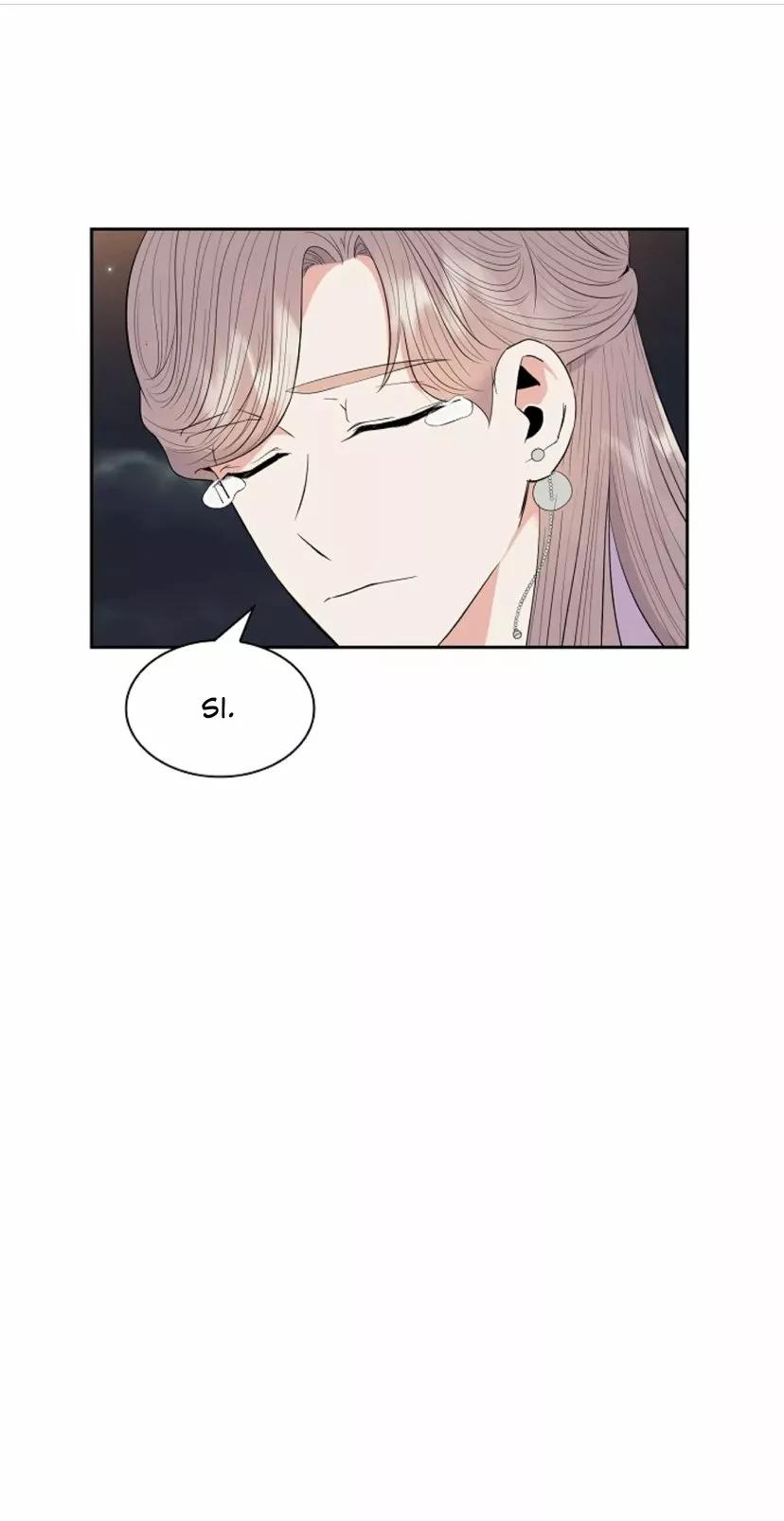 Gongmul - Capítulo 28 3 manhwa