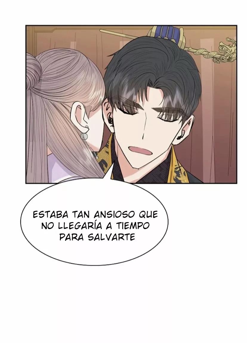 Gongmul - Capítulo 28 3 manhwa