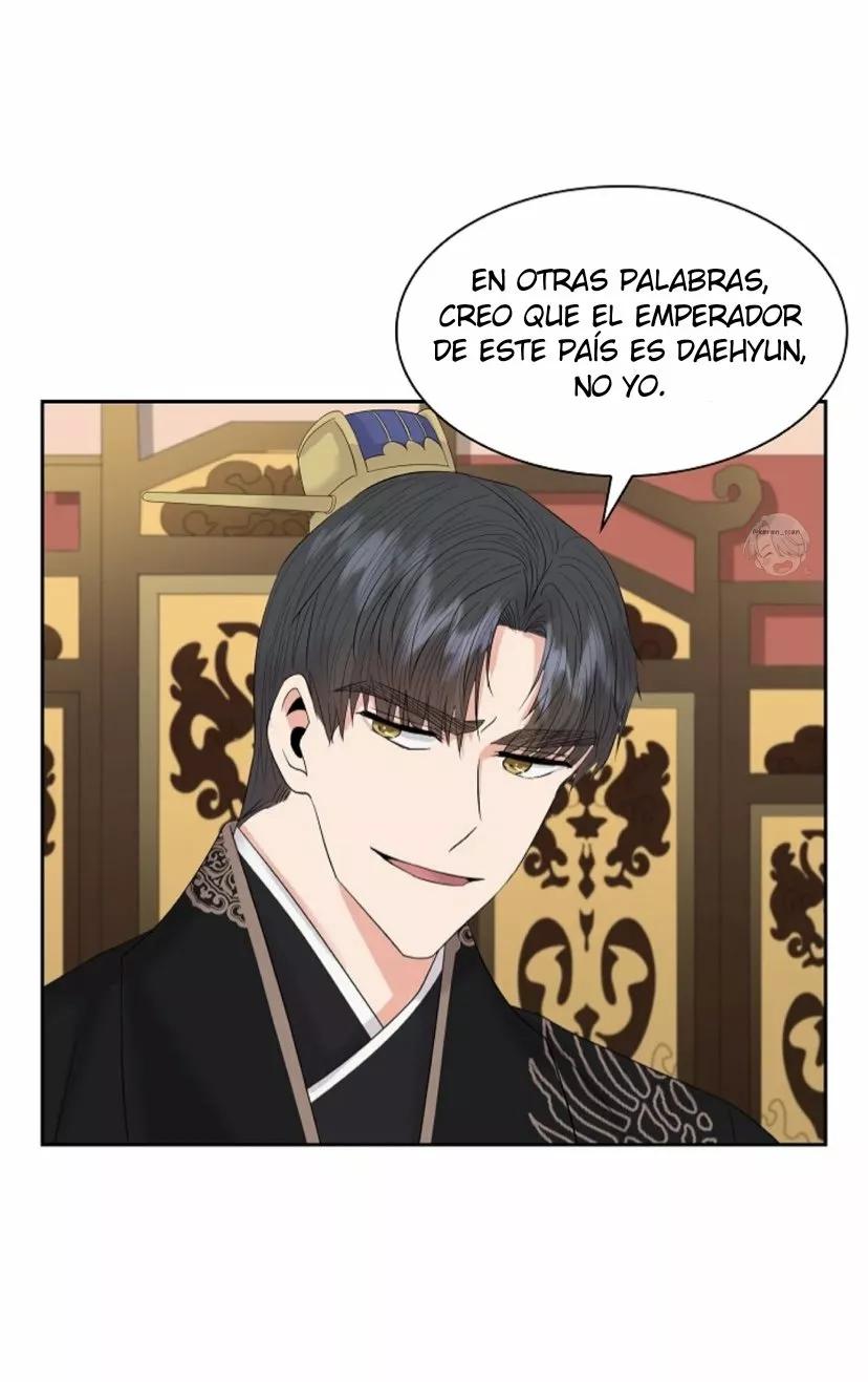 Gongmul - Capítulo 25 2 manhwa