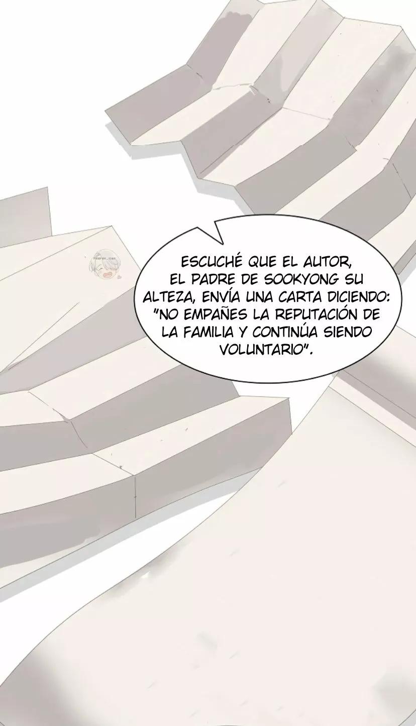 Gongmul - Capítulo 25 2 manhwa