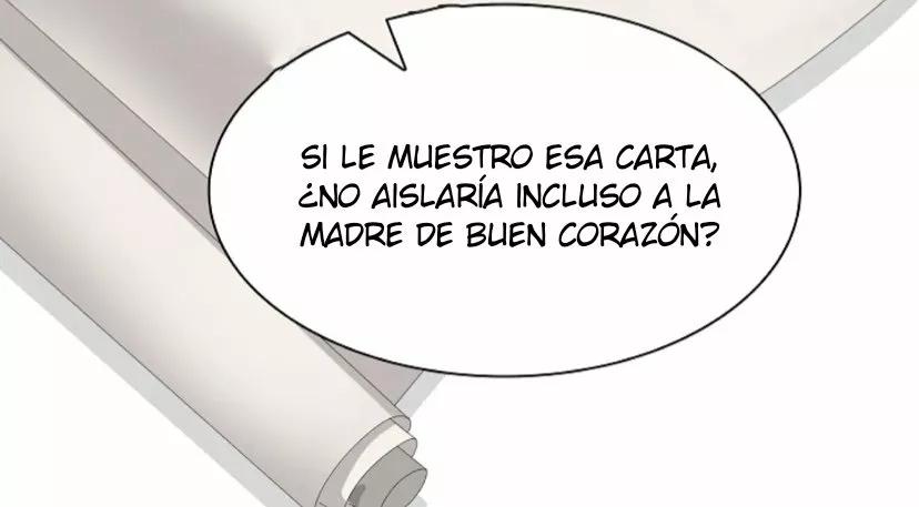 Gongmul - Capítulo 25 2 manhwa