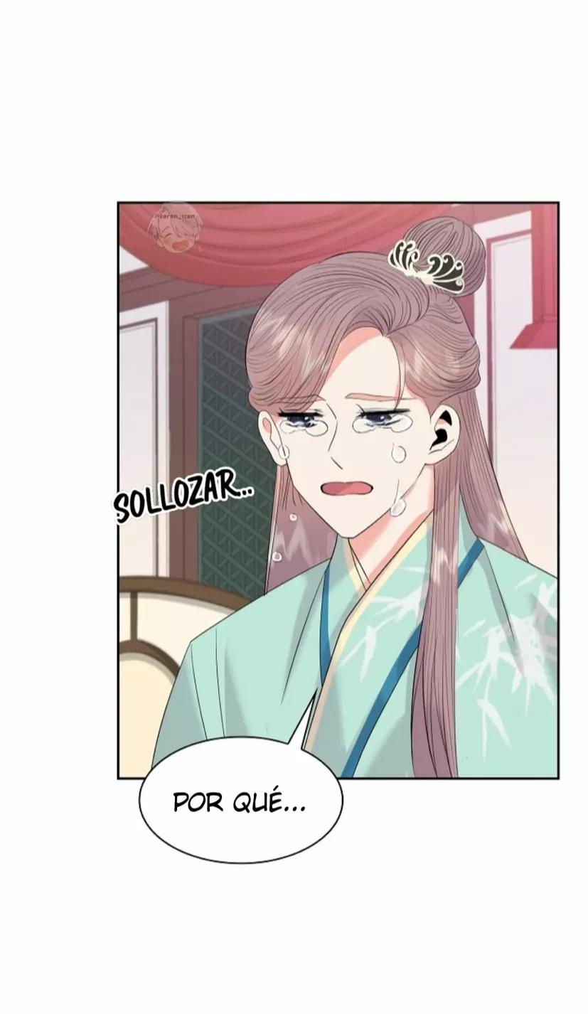 Gongmul - Capítulo 25 2 manhwa