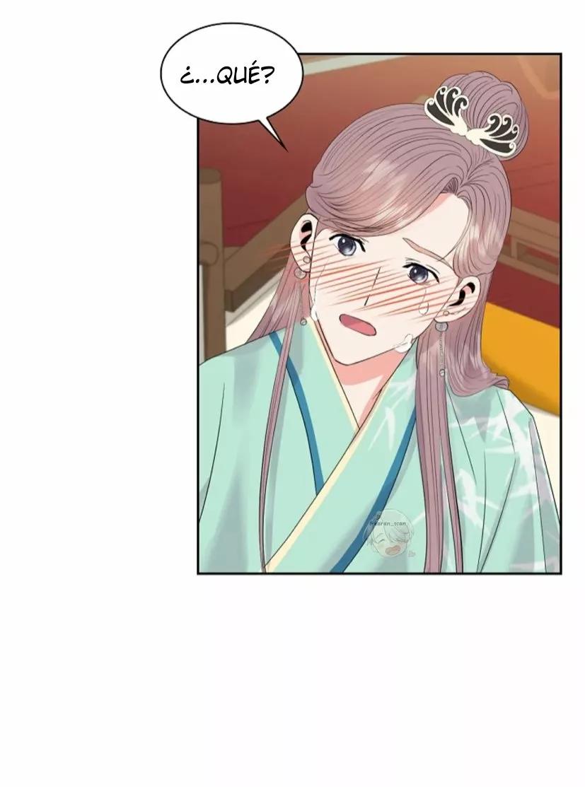 Gongmul - Capítulo 25 2 manhwa