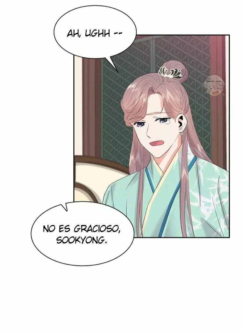 Gongmul - Capítulo 25 2 manhwa