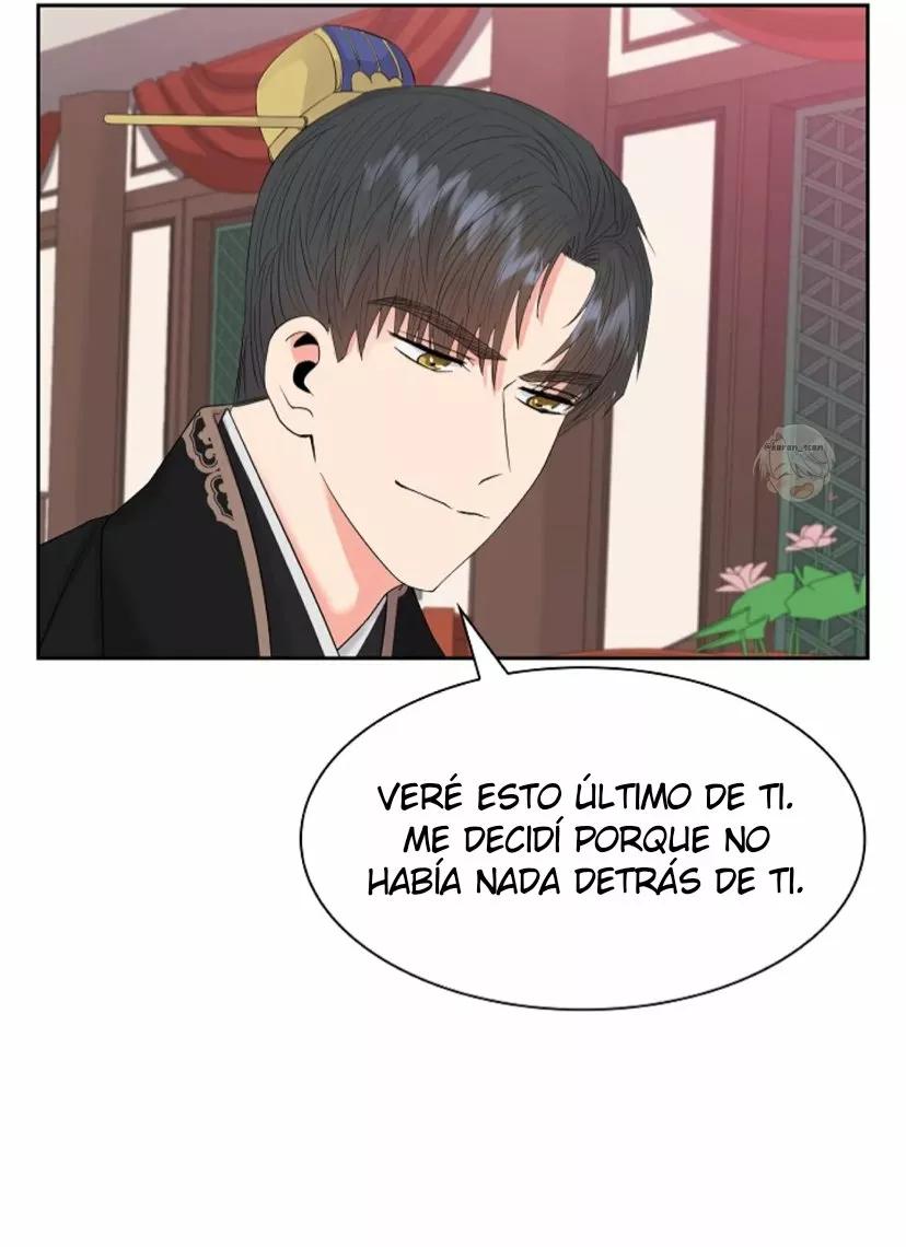 Gongmul - Capítulo 25 2 manhwa