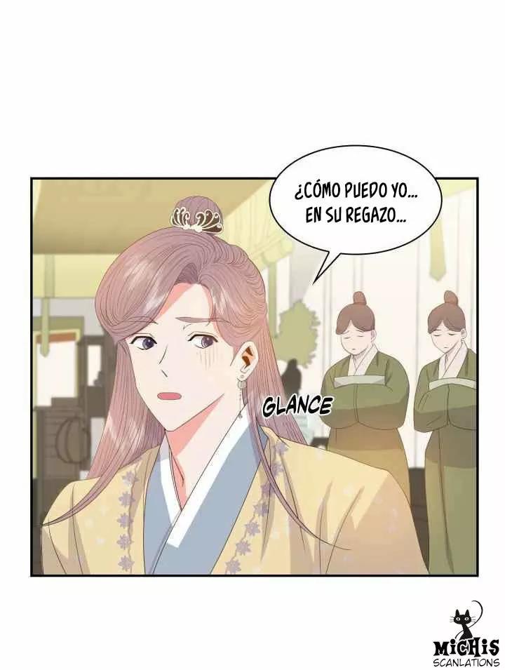 Gongmul - Capítulo 6 2 manhwa